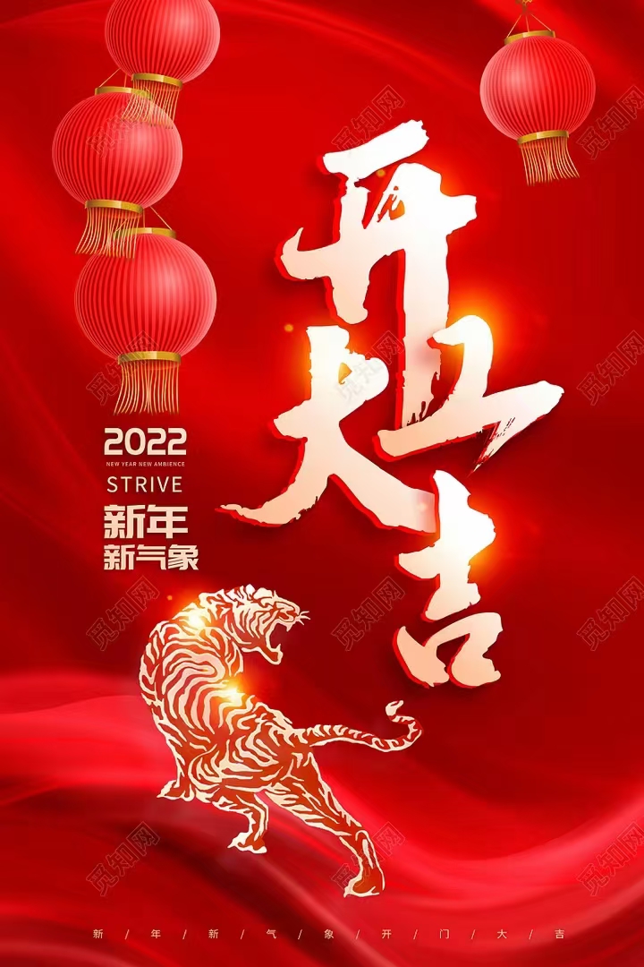 2026年4月不锈钢丝厂家推荐指南：冷拉不锈钢丝涂层食品级防锈绳304公司优选！