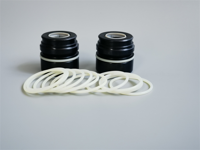 PVC 软制品品质升级：PVC钙锌稳定剂破解喷霜发粘难题！