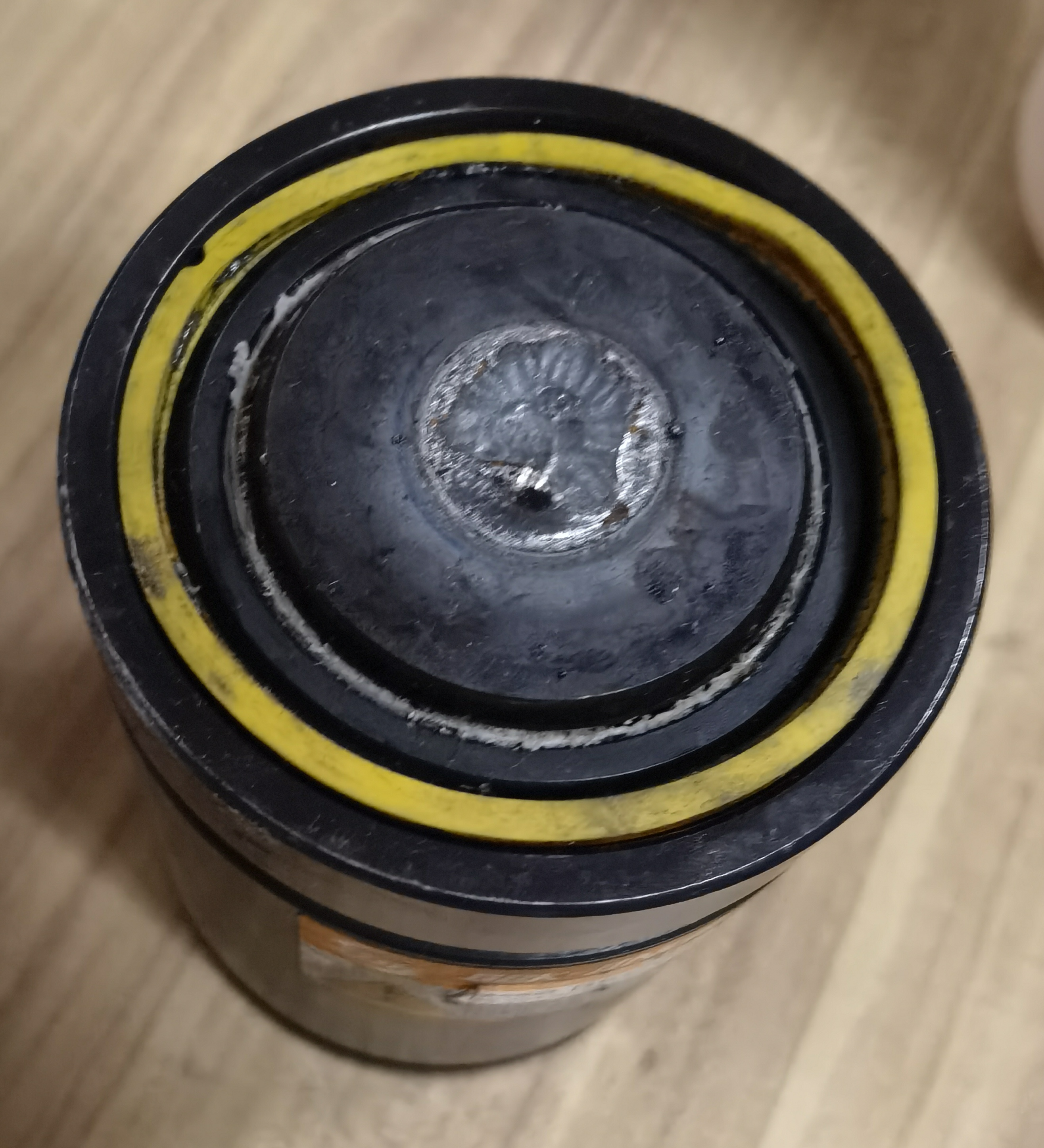 又一年315丨双氧水做泡椒凤爪的事远比你想象中复杂