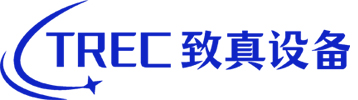 火狐体育竞猜